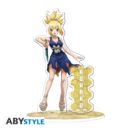 Figura Acrilica Kohaku Dr Stone