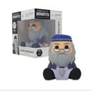 Figura Albus Dumbledore Handmade by Robots 65