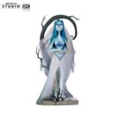 Emily Figure Corpse Bride Tim Burton SFC