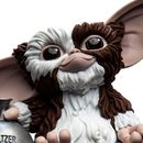 Gizmo Figure Gremlins Mini Epics 