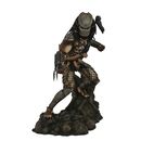 Jungle Predator Figure Predator Movie Gallery