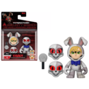Vanny Figure Five Nights at Freddy's: Security Breach Funko Snaps