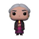 Funko Abuela Alma Encanto Disney POP 1151