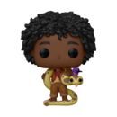 Antonio Madrigal Funko Charm Disney POP 1149