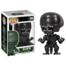 Funko Alien POP! Movies 30