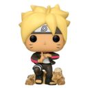 Funko Boruto Uzumaki Boruto Naruto Next Generations POP! Animation 671