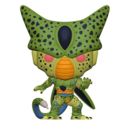 Cell First Form Funko Dragon Ball Z POP! Animation 947
