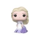 Elsa Epilogue Funko Frozen 2 Disney POP! 731