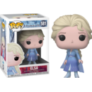 Funko Elsa Frozen 2 Disney POP! 581
