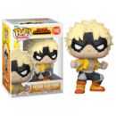  Fatgum Taishiro Toyomitsu Slim Funko Pop My Hero Academia Animation 1142