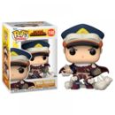 Funko Gale Force Inasa Yoarashi My Hero Academia POP Animation 1145