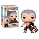 Funko Hidan Naruto Shippuden POP! Animation 1505