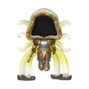 Funko Inarius Diablo 4 POP! Games 952