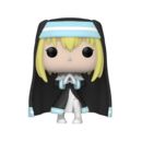Funko Iris Fire Force POP Animation 979