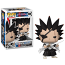 Funko Kenpachi Zaraki Bleach POP! Animation 1699