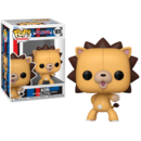 Kon Bleach Funko POP! Animation 1615