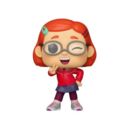 Funko Meilin Lee Turning Red Disney Pixar POP 1184