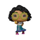 Funko Mirabel Madrigal Encanto Disney POP 1145