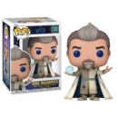 Funko Pop King Magnifico Wish Disney 1392