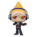Present Mic Funko My Hero Academia POP! Animation 920