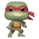 Raphael Funko Teenage Mutant Ninja Turtles POP RETRO TOYS 19
