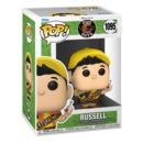 Russell Funko Dug Days POP 1095