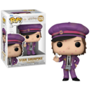 Stan Shunpike Harry Potter Funko POP! 170