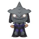 Funko Super Shredder Tortugas Ninja POP! Movies 1138