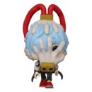 Funko Tomura Shigaraki My Hero Academia POP! Animation 784