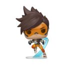 Tracer Special Funko Overwatch POP