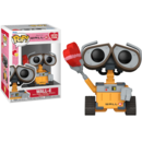 WALL-E Disney Pixar Funko POP! 1532