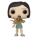 Yuuko Funko Junji Ito POP! Animation 915