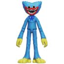 Huggy Wuggy Scary Articulated Figure Poppy Playtime