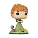 Ana Ultimate Princess Frozen Disney Funko POP! 1023