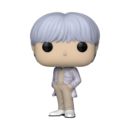 Suga Proof BTS Funko POP! Rocks 369