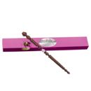 Replica Varita Dolores Umbridge Edicion Caracter Harry Potter