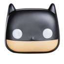 Mascara Batman DC Comics POP