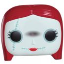 Mascara Sally Pesadilla Antes de Navidad Disney Tim Burton POP