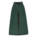 Réplica Capa Élfica El Hobbit Talla S-M