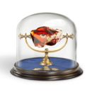 Sorcerers Stone Replica with Display Case Harry Potter 