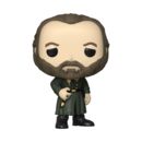 Otto Hightower House Of The Dragon Funko POP! 08