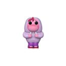 Embarassment Inside Out 2 Pixar Disney Funko POP! 1450
