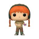 Ron Weasley Candy Harry Potter Funko POP! 166
