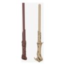 Harry Potter & Lord Voldemort Stationery Set