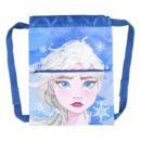 Mochila Saco Elsa Frozen II Disney