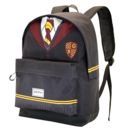 Mochila Uniforme Gryffindor Harry Potter