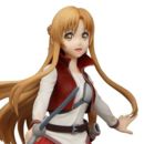 Figura Asuna Sword Art Online the Movie Progressive Aria of a Starless Night SSS