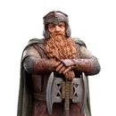 Gimli Figure The Lord of the Rings Figures of Fandom