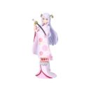 Figura Akane Kurokawa Sayahime Tokyo Blade Oshi no Ko