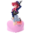 Kana Arima Figure Oshi no Ko Air Flow